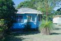 Property photo of 19 Claytons Road Amity QLD 4183