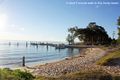 Property photo of 19 Claytons Road Amity QLD 4183