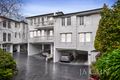 Property photo of 16/6 Balwyn Road Canterbury VIC 3126