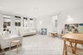 Property photo of 16/6 Balwyn Road Canterbury VIC 3126