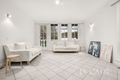 Property photo of 16/6 Balwyn Road Canterbury VIC 3126