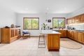 Property photo of 5 Valley Way Gymea Bay NSW 2227