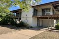 Property photo of 10 Loch Street Emerald QLD 4720