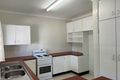 Property photo of 10 Loch Street Emerald QLD 4720