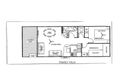Property photo of 26/1 Mairburn Road Metung VIC 3904