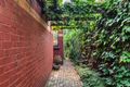Property photo of 2-12 Park Lane South Yarra VIC 3141