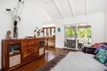Property photo of 26 Macgregor Street Suffolk Park NSW 2481