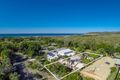 Property photo of 26 Macgregor Street Suffolk Park NSW 2481