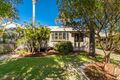 Property photo of 26 Macgregor Street Suffolk Park NSW 2481