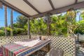 Property photo of 26 Macgregor Street Suffolk Park NSW 2481