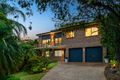 Property photo of 5 Valley Way Gymea Bay NSW 2227