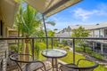 Property photo of 72/73 Hilton Terrace Noosaville QLD 4566