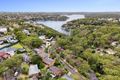 Property photo of 5 Valley Way Gymea Bay NSW 2227