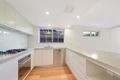 Property photo of 12B Prince Street Mosman NSW 2088