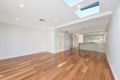 Property photo of 12B Prince Street Mosman NSW 2088