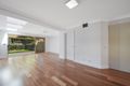 Property photo of 12B Prince Street Mosman NSW 2088