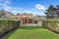 Property photo of 12B Prince Street Mosman NSW 2088