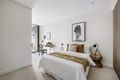 Property photo of 208/447-451 Parramatta Road Leichhardt NSW 2040