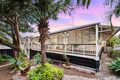 Property photo of 43 Ross Street Woolloongabba QLD 4102