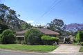Property photo of 3 Ulinga Place Engadine NSW 2233