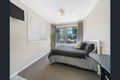 Property photo of 26 Smart Drive Darling Heights QLD 4350