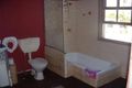 Property photo of 9-11 Kunghur Street Wiangaree NSW 2474