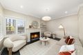 Property photo of 21 Barrallier Street Griffith ACT 2603