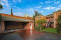 Property photo of 4/16A Robe Terrace Medindie SA 5081