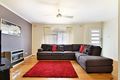 Property photo of 19 Marcian Street Christie Downs SA 5164
