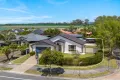 Property photo of 157 Monterey Keys Drive Helensvale QLD 4212