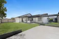Property photo of 157 Monterey Keys Drive Helensvale QLD 4212