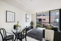 Property photo of 208/447-451 Parramatta Road Leichhardt NSW 2040