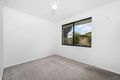 Property photo of 2 Dunbar Way Canning Vale WA 6155