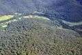 Property photo of 2317 Wollombi Road Wollombi NSW 2325
