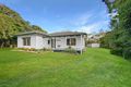 Property photo of 15 Beach Avenue Inverloch VIC 3996