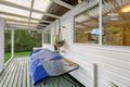 Property photo of 15 Beach Avenue Inverloch VIC 3996