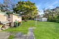 Property photo of 15 Beach Avenue Inverloch VIC 3996