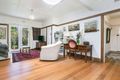Property photo of 5 Hendley Street Woodend VIC 3442