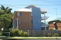 Property photo of 3/65 Akonna Street Wynnum QLD 4178