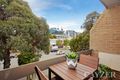 Property photo of 117 Park Street South Melbourne VIC 3205