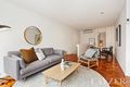 Property photo of 117 Park Street South Melbourne VIC 3205