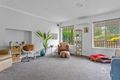 Property photo of 149 Johnstons Road Hillwood TAS 7252