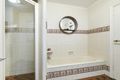 Property photo of 3 Stradling Avenue Geelong VIC 3220