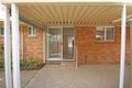 Property photo of 2/13 Hampton Court Pottsville NSW 2489