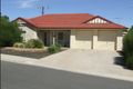 Property photo of 1/23 Francis Street Balaklava SA 5461