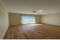 Property photo of 1/23 Francis Street Balaklava SA 5461