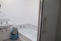 Property photo of 14 Leatherwood Place Rosebery TAS 7470