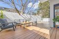 Property photo of 2/55 Birriga Road Bellevue Hill NSW 2023