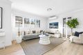 Property photo of 2/55 Birriga Road Bellevue Hill NSW 2023