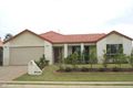 Property photo of 29 Lancashire Drive Mudgeeraba QLD 4213